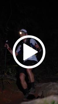 BIB:  <button type="button" onclick="openModal(27570228)" class="btn btn-primary btn-sm float-right" data-toggle="modal" data-target=".modal-high-quality">
                <i class="fa fa-download"></i> Download
                </button>